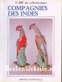 Compagnies des Indes