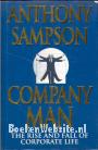Company Man