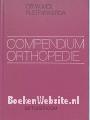 Compendium Orthopedie