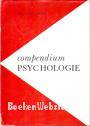 Compendium Psychologie