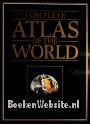 Complete Atlas of the World