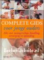 Complete gids voor jonge ouders