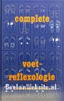 Complete voetreflexologie