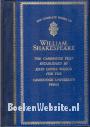 The Complete Works of William Shakespeare