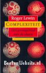 Complexiteit