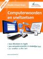 Computer-woorden en sneltoetsen