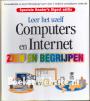 Computers en Internet, zien en begrijpen