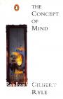 The Concept of Mind