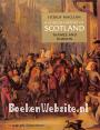 A Concise History of Scotland