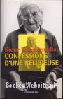 Confessions d'une religieuse
