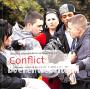 Conflict