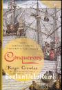 Conquerors