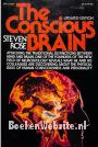 The Conscious Brain