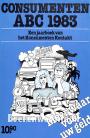 Consumenten ABC 1983