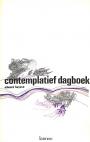 Contemplatief dagboek