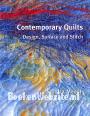 Contemporary Quilts, gesigneerd