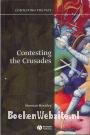 Contesting the Crusades
