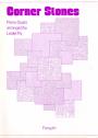 Corner Stones