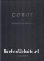 Corot