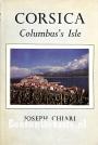 Corsica: Columbus's Isle