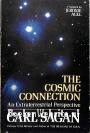 The Cosmic Connection
