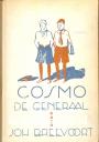 Cosmo, de Generaal