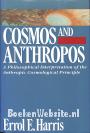 Cosmos and Anthropos