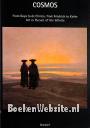Cosmos