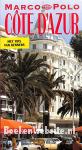 Cote D'Azur