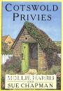Cotswold Privies