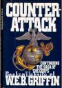 Counterattack