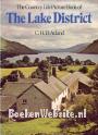 The Country Life Picture Book of the Lake District