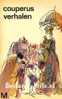Couperus verhalen
