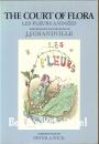 The Court of Flora