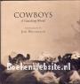 Cowboys