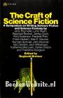 The Craft of Science Fiction