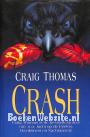 Crash