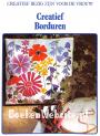 Creatief Borduren