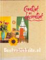 Creatief en decoratief 5