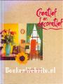 Creatief en decoratief