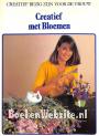 Creatief met Bloemen