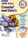 Creatief met foto's