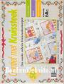 Creatief met kruissteek 50