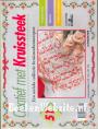 Creatief met kruissteek 51
