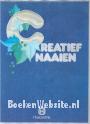 Creatief naaien