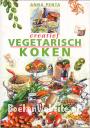 Creatief vegetarisch koken