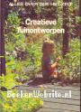 Creatieve Tuinontwerpen