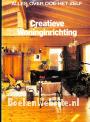 Creatieve Woning inrichting