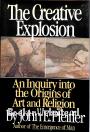 The Creative Explosion
