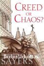 Creed or Chaos?
